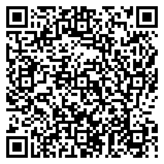 kod QR z danymi kontaktowymi 38156485900000