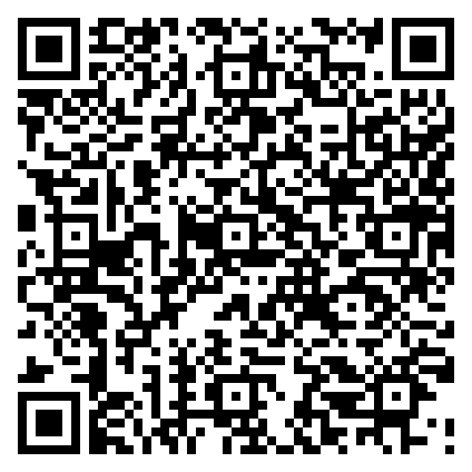 kod QR z danymi kontaktowymi 00621897000000