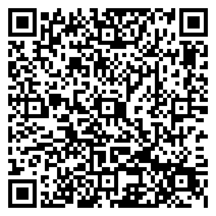 kod QR z danymi kontaktowymi 24042552900000
