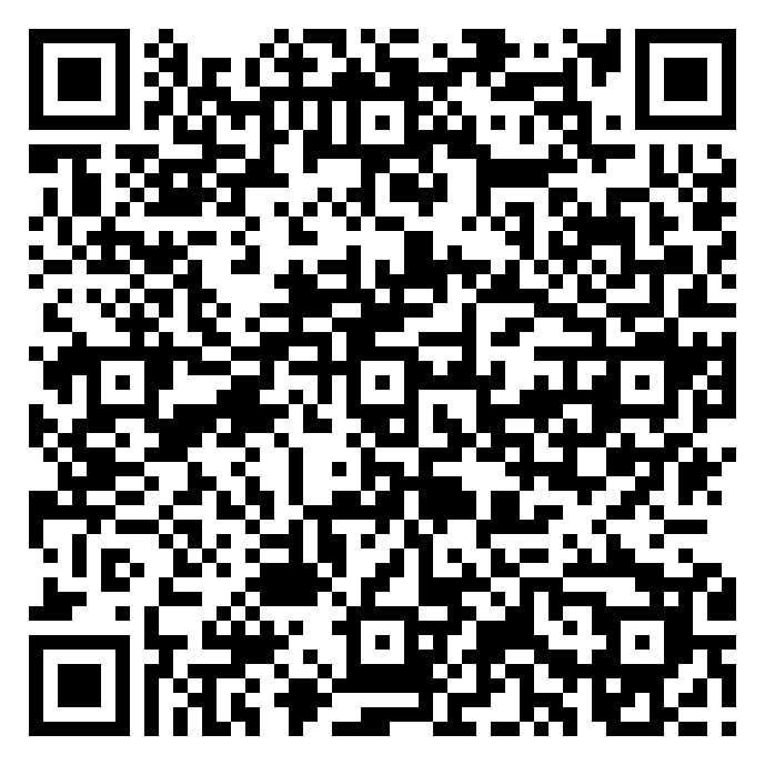 kod QR z danymi kontaktowymi 23116516200000