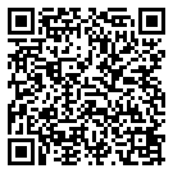 kod QR z danymi kontaktowymi 52829989800000