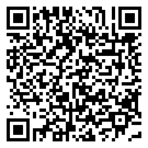 kod QR z danymi kontaktowymi 38630613900000