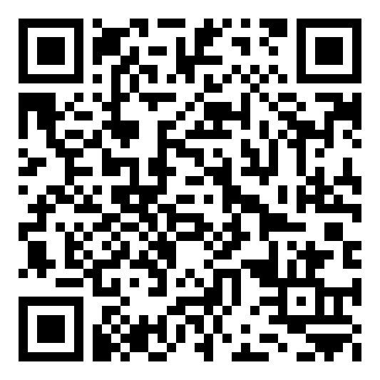 kod QR z danymi kontaktowymi 52087712000000