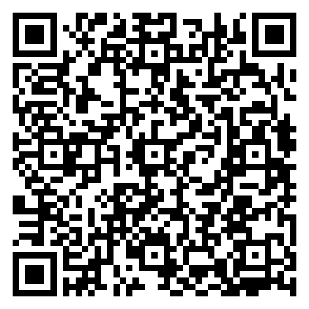 kod QR z danymi kontaktowymi 52741982800000