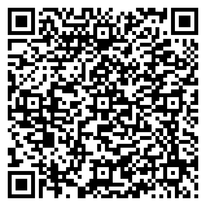 kod QR z danymi kontaktowymi 24160230100000