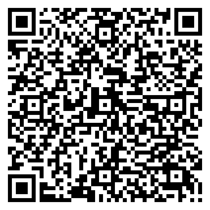 kod QR z danymi kontaktowymi 52908703000000