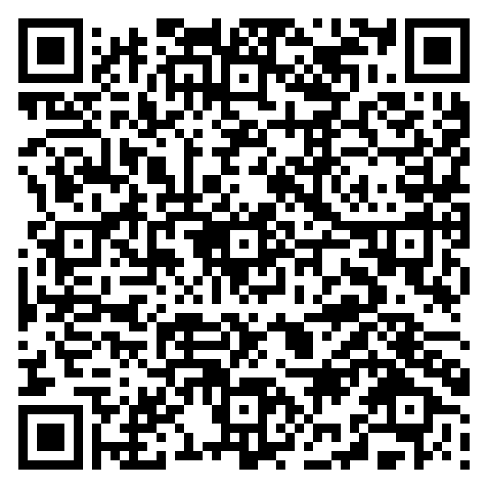 kod QR z danymi kontaktowymi 52745448600000
