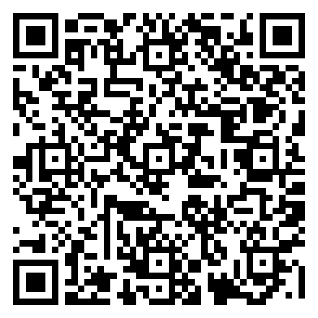 AUDYTY ENERGETYCZNE PATRYCJA CHMIELEWSKA kod QR z danymi kontaktowymi kod QR z danymi kontaktowymi 52880167100000