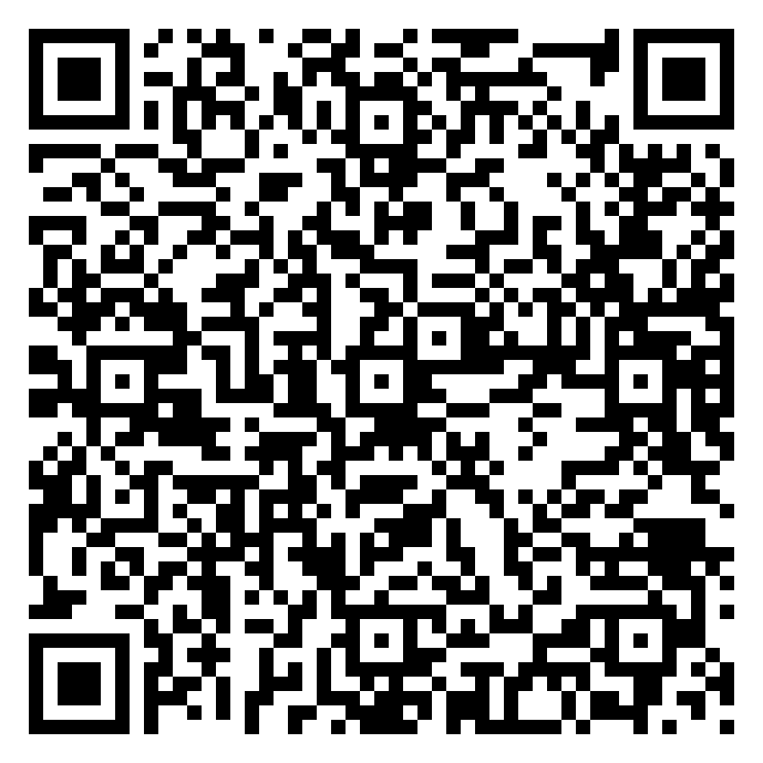 kod QR z danymi kontaktowymi 52689573900000