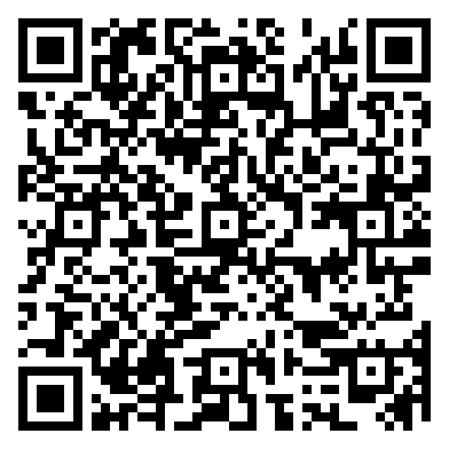kod QR z danymi kontaktowymi 52083727300000