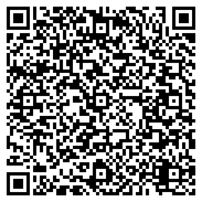 kod QR z danymi kontaktowymi 52130988900000