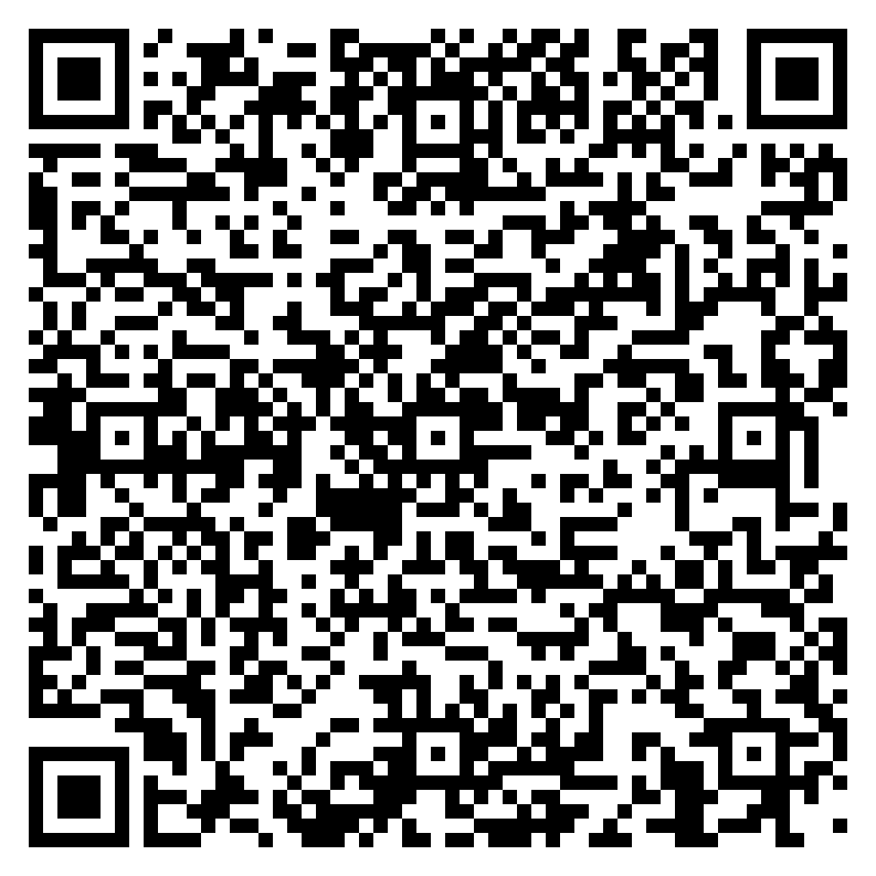 kod QR z danymi kontaktowymi 69161132300000