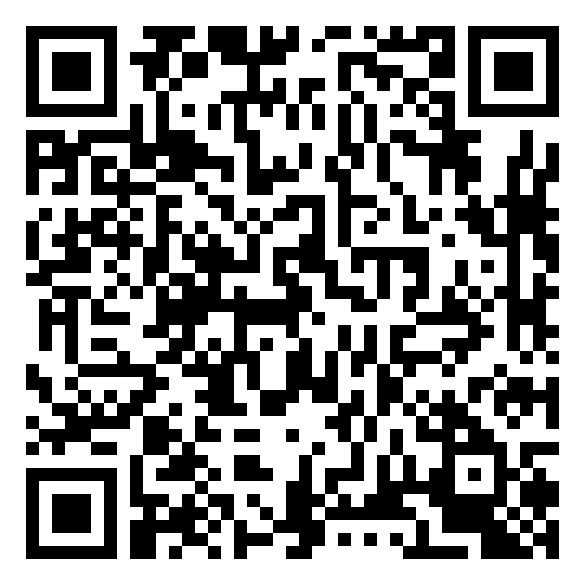 Audyty kod QR z danymi kontaktowymi kod QR z danymi kontaktowymi 52587531500000