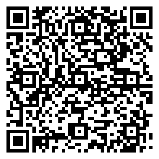 kod QR z danymi kontaktowymi 01635259000000