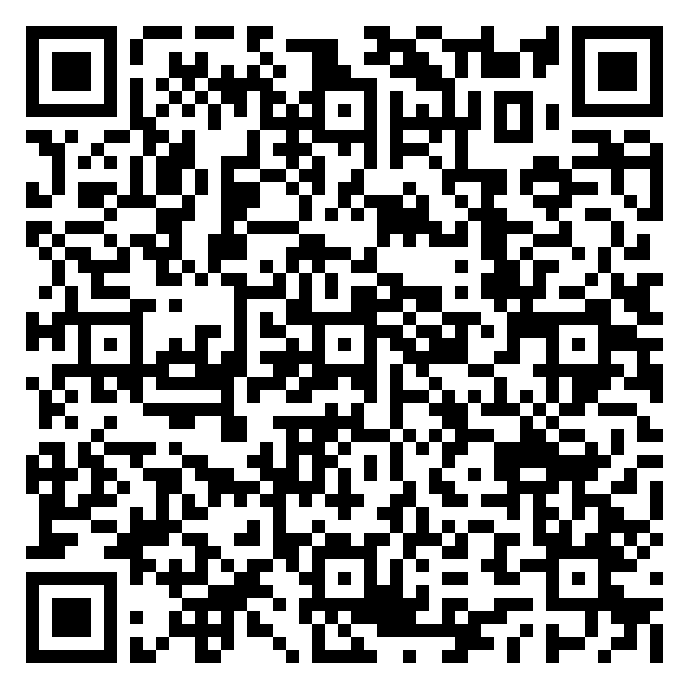 kod QR z danymi kontaktowymi 12086254000000