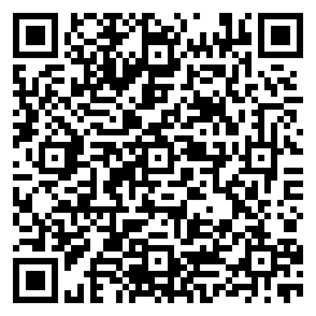 kod QR z danymi kontaktowymi 52773258300000