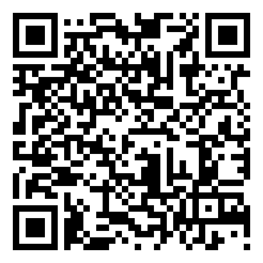 kod QR z danymi kontaktowymi 54097411000000
