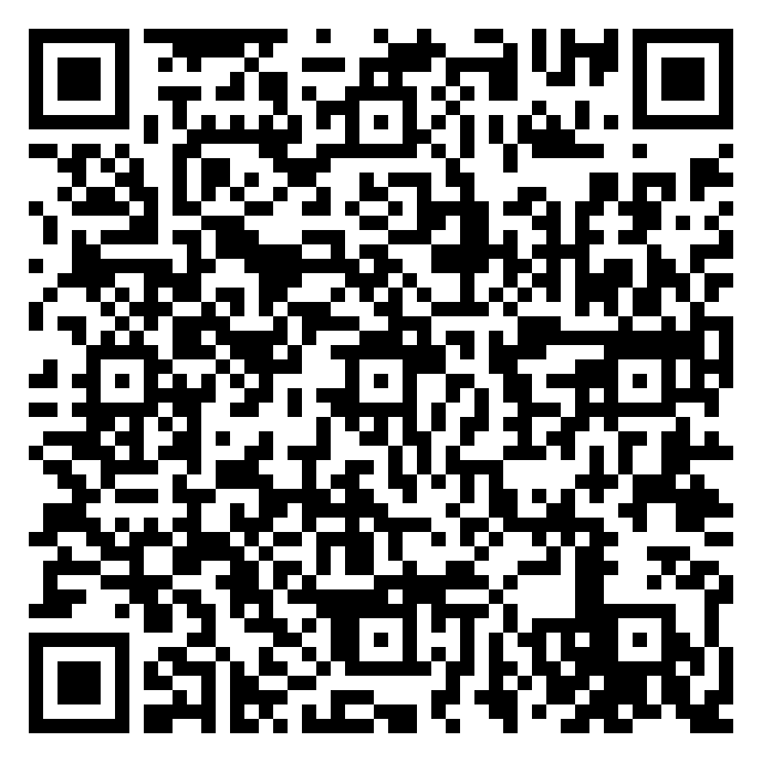 kod QR z danymi kontaktowymi 54060072700000