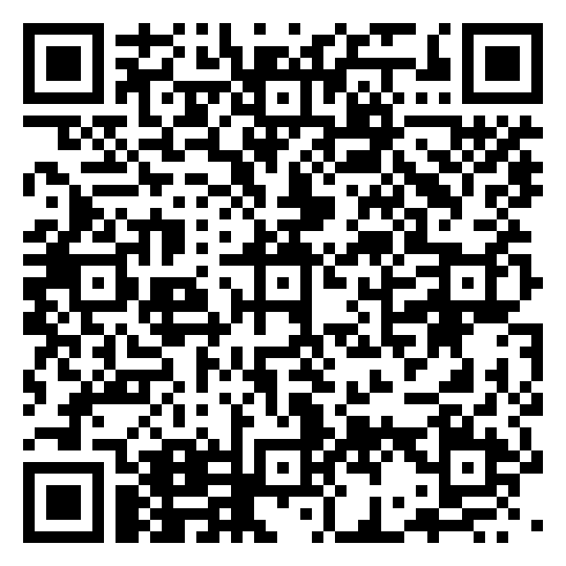 kod QR z danymi kontaktowymi 38257934300000