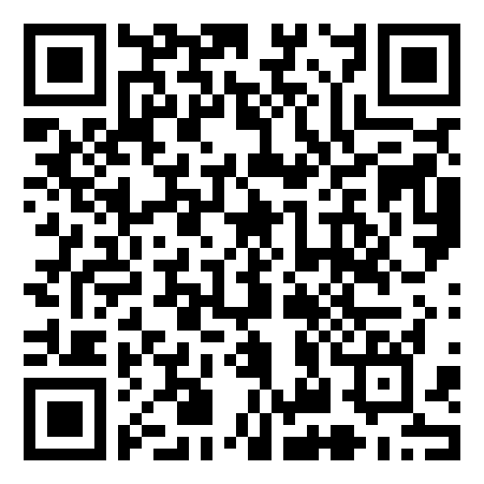 kod QR z danymi kontaktowymi 52200128300000