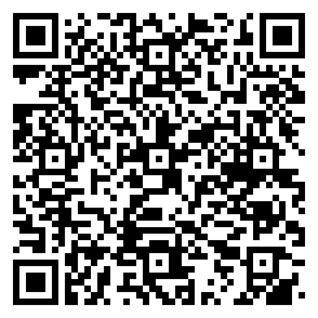 kod QR z danymi kontaktowymi 54088598300000