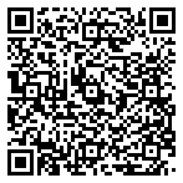kod QR z danymi kontaktowymi 34017021000000