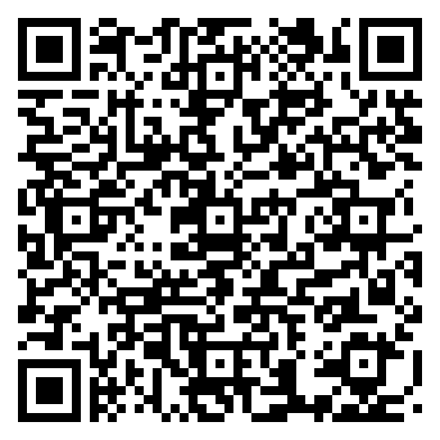 kod QR z danymi kontaktowymi 52045758200000