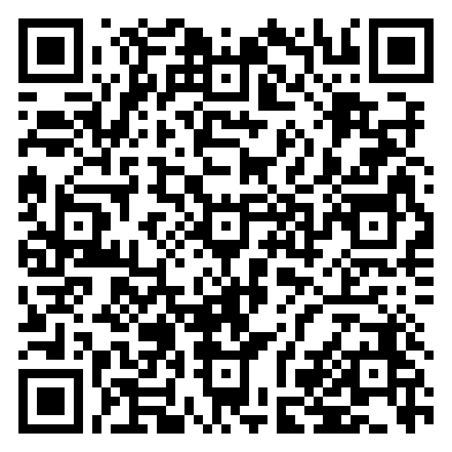 kod QR z danymi kontaktowymi 14199553900000