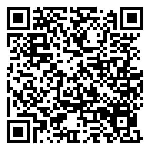 kod QR z danymi kontaktowymi 54042853000000