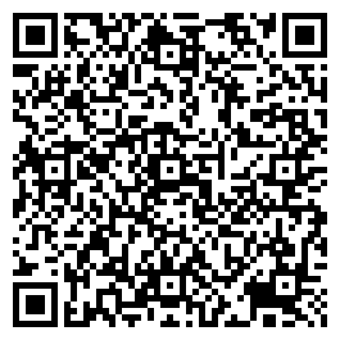 kod QR z danymi kontaktowymi 36113115900000