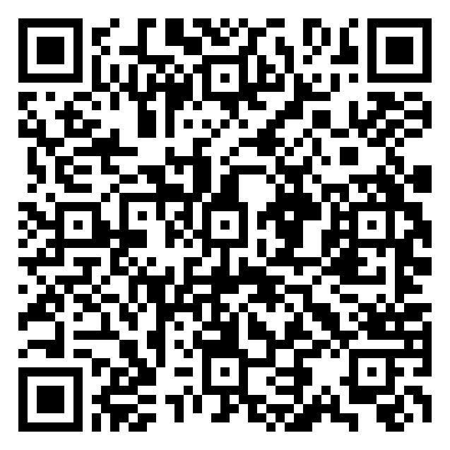 kod QR z danymi kontaktowymi 85052031300000