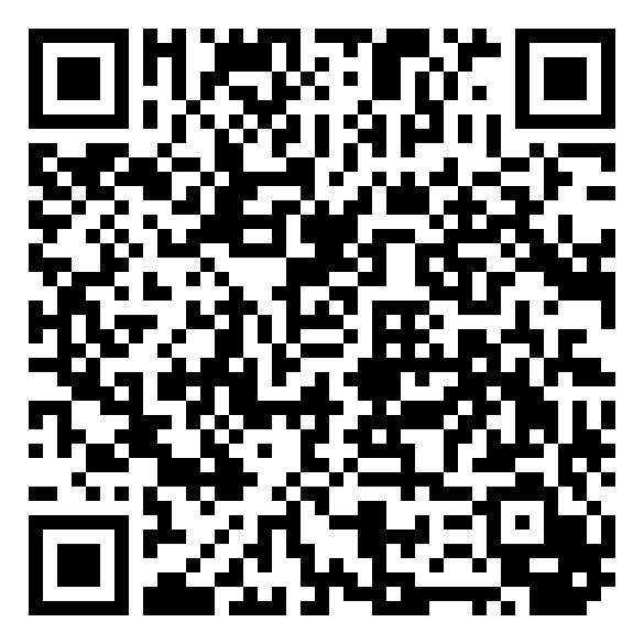 kod QR z danymi kontaktowymi 36641076300000