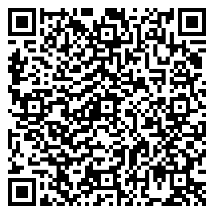 kod QR z danymi kontaktowymi 38610614000000