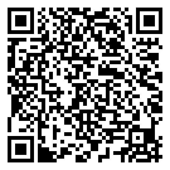 kod QR z danymi kontaktowymi 52352712000000