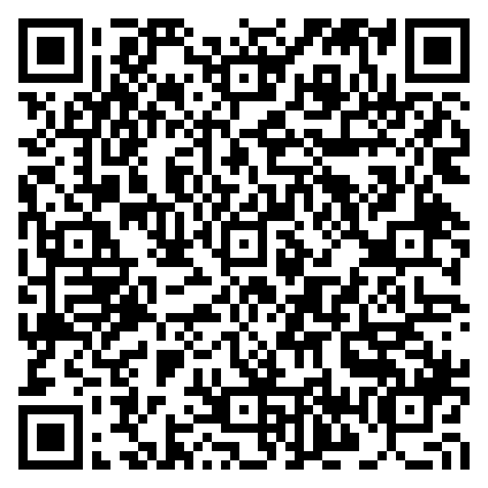 kod QR z danymi kontaktowymi 54217678800000