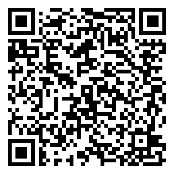 kod QR z danymi kontaktowymi 38636711200000
