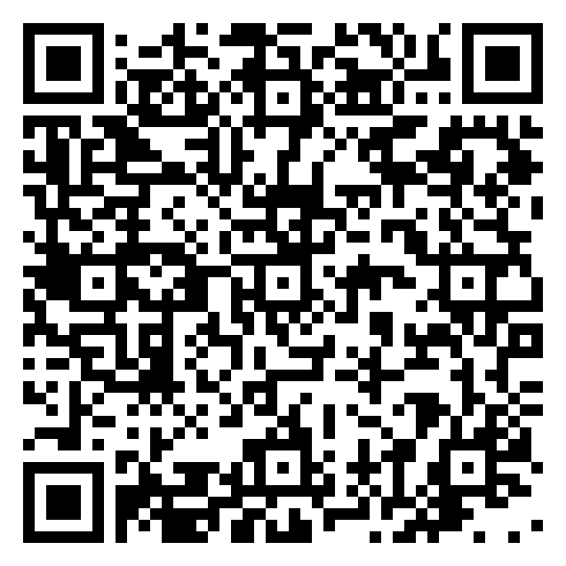 kod QR z danymi kontaktowymi 38385253900000