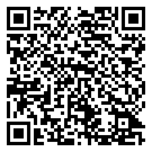 kod QR z danymi kontaktowymi 36783863500000
