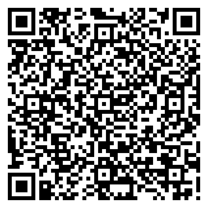 kod QR z danymi kontaktowymi 36209049700000
