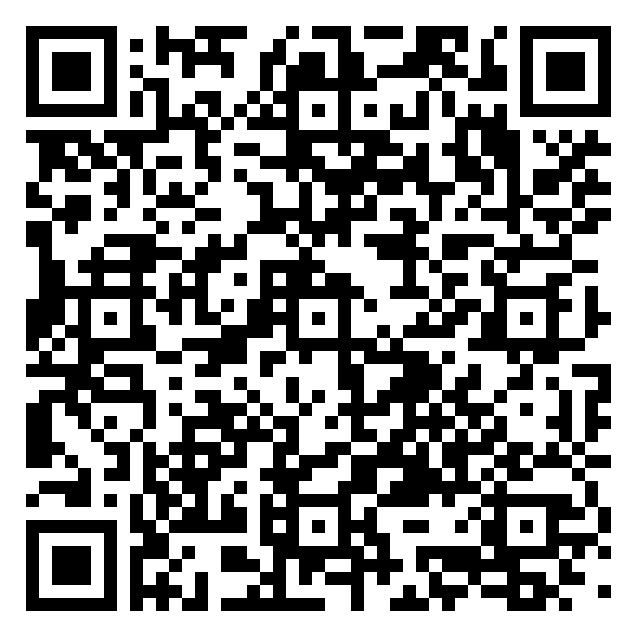 kod QR z danymi kontaktowymi 35705313200000