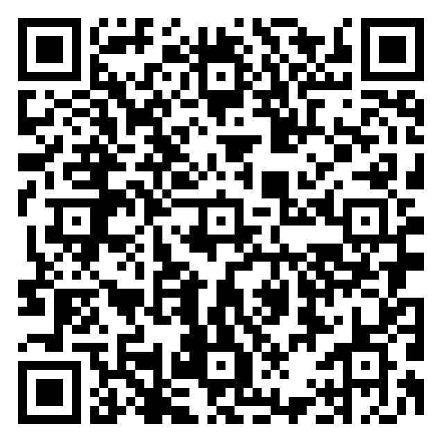 kod QR z danymi kontaktowymi 01073247400000
