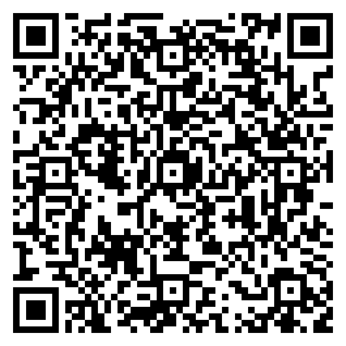 kod QR z danymi kontaktowymi 79106344000000