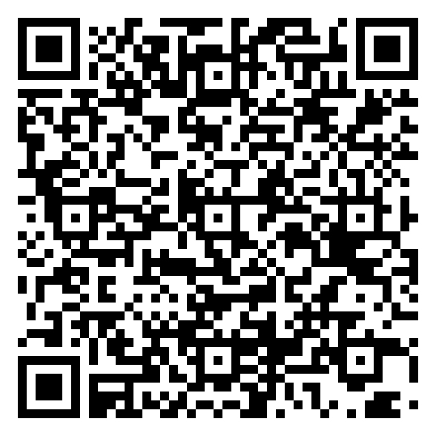 kod QR z danymi kontaktowymi 01505956200000