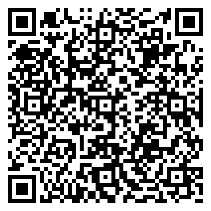 kod QR z danymi kontaktowymi 38209382400000