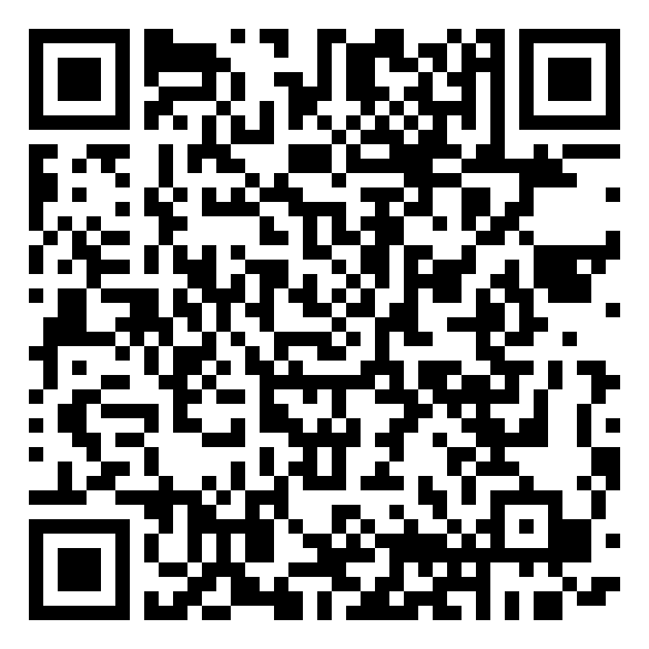 kod QR z danymi kontaktowymi 52145371200000