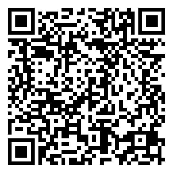 kod QR z danymi kontaktowymi 12291473100000