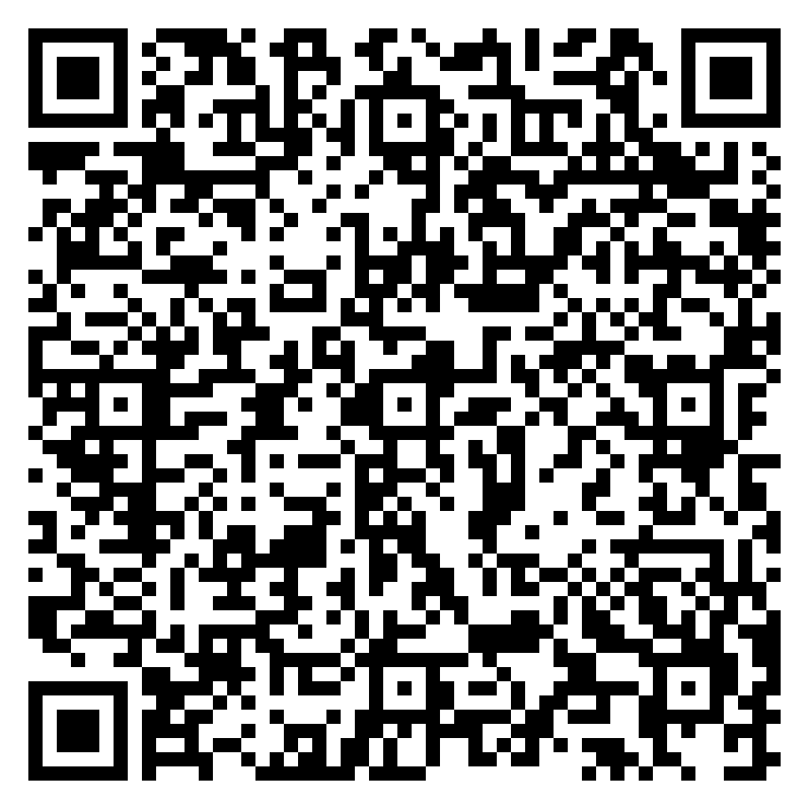 kod QR z danymi kontaktowymi 15098865300000