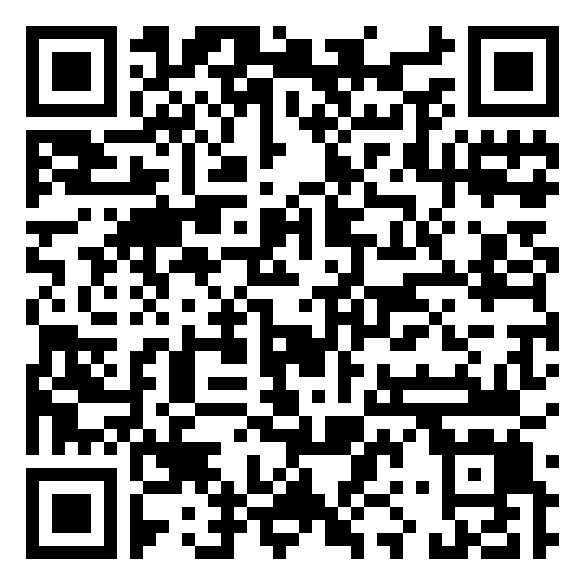kod QR z danymi kontaktowymi 38703260300000