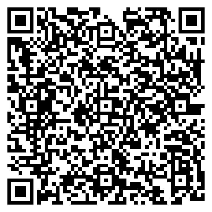 kod QR z danymi kontaktowymi 02226940000000