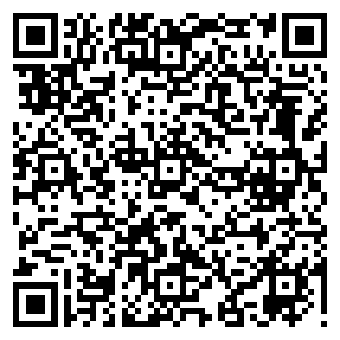 kod QR z danymi kontaktowymi 38797176100000
